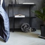 Ламинат Berry Alloc Chateau Plus B6201 Chestnut White 62002706/62002707