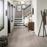 Ламінат Egger Classic Aqua 10/32 Дуб Баронія сірий EL2135.1799058
