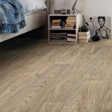 Ламінат Haro Tritty 100 Gran Via 4v Elm Vario auth. soft 544744