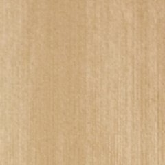 Композитна терасна дошка Tarimatec Wood XL Roble 2349