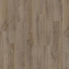 Вінілова підлога замкова Unilin Loc Tender Alliston Oak Fumed LOTEP40341