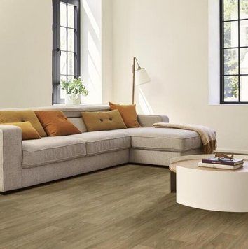Линолеум Beauflor Soho Oakland 696D (ширина 1,5м)