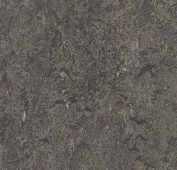 Лінолеум Forbo Marmoleum Real 3048