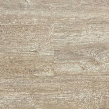 Ламінат Berry Alloc Wave K2105 Prime Biscuit 62002985