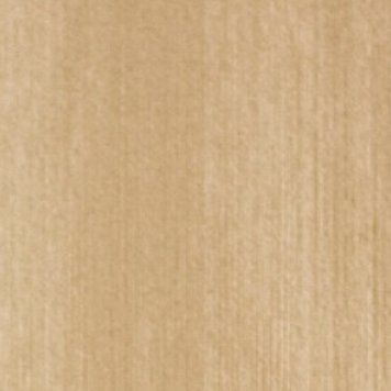 Композитна терасна дошка Tarimatec Wood XL Roble 2349