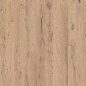 Паркетная доска 1-пол. Kahrs Founders Collection Gustaf 151N7BEKFVKW240&nbsp;