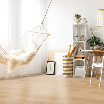 Ламінат Classen Mood SL WR Amado 56178, Ламінат Classen Mood SL WR Amado 56178