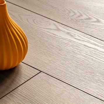 Ламінат Kaindl Aquapro Select Natural Touch Standard Pl 8.0 Oak Cordoba Moderno K2240