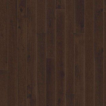 Паркетна дошка 1-сму. Kahrs Classic Nouveau Collection Nouveau Black 151L8AEK1JKW240