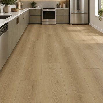 Вінілова пiдлога Firmfit Nature XL EWH 7323