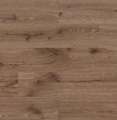 Вінілова пiдлога замкова Barlinek Next Step Large Coffee Oak DP5000012
