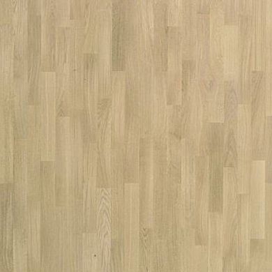 Паркетная Доска Upofloor Ambient Oak Select White Oiled 3S 3011068161014112