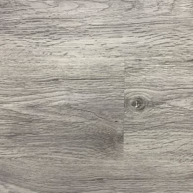 Виниловый пол Сpc floor coatings 4 мм без підкладки 10418609