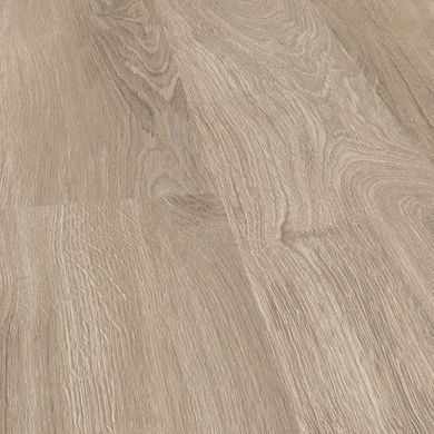 Вінілова підлога Falquon The Floor Wood Tuscon Oak P6001