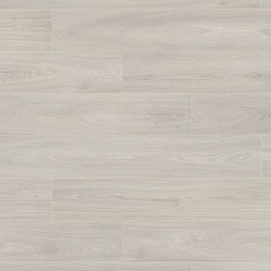 Ламинат Krono Original Atlantic 8 MO.RE Дуб Коттон Гринвейл К640