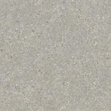Лінолеум Beauflor Soho Nottingham 971M (ширина 2,5м)