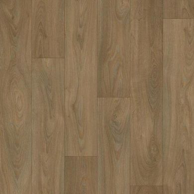 Линолеум Beauflor Soho Oakland 696D (ширина 1,5м)
