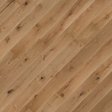 Паркетная доска Barlinek Senses Excite 1WG000637