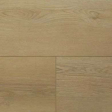 Вінілова пiдлога Firmfit Nature XL EWH 7323