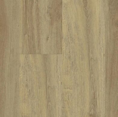 Виниловый пол замковой Gerflor VIRTUO 55 RIGID ACOUSTIC Click BAITA MEDIUM 1025