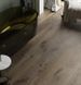 Вінілова пiдлога замкова Barlinek Next Step Large Coffee Oak DP5000012 - 1