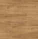 Вінілова підлога Kronostep Wide Plank Дуб Шелбі R139