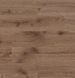 Вінілова пiдлога замкова Barlinek Next Step Large Coffee Oak DP5000012 - 1
