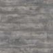 Ламинат Binylpro Fresh wood Дуб Угольный 1537, Ламінат Binylpro Fresh wood Charcoal Oak 1537