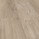 Виниловый пол Falquon The Floor Wood Tuscon Oak P6001