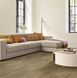 Линолеум Beauflor Soho Oakland 696D (ширина 1,5м)