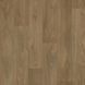 Линолеум Beauflor Soho Oakland 696D (ширина 1,5м) -1