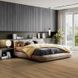 Виниловый пол замковой Gerflor VIRTUO 55 RIGID ACOUSTIC Click BAITA MEDIUM 1025