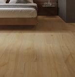 Вінілова пiдлога замкова Barlinek Next Step Large Ginger Oak DP5000014