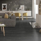 Ламінат Classen Mood SL WR Benson 56187, Ламінат Classen Mood SL WR Benson 56187