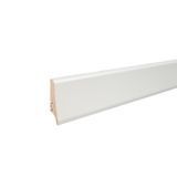 Плінтус Дерев'яний Barlinek P5827362A