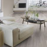 Ламинат Krono Original Super natural classic Дуб Рокфор 5946