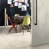 Ламінат Egger Kingsize Aqua 8/32 Хромікс білий ELF637.1790229
