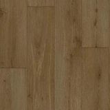 Линолеум Beauflor Harmony Forest Oak 221M (ширина 4м)