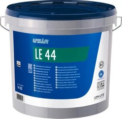 Клей для линолеума UZIN LE 44 (14 кг)