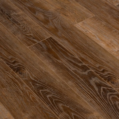Вінілова підлога Сpc floor coatings 636560102