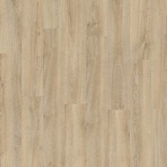 Вінілова підлога замкова Unilin Loc Tender Alliston Oak Natural LOTEP40339