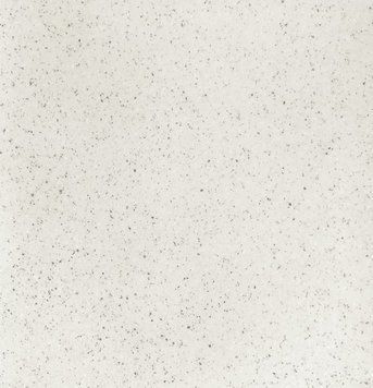 Линолеум Beauflor Xtreme Mira 190L (ширина 3м)