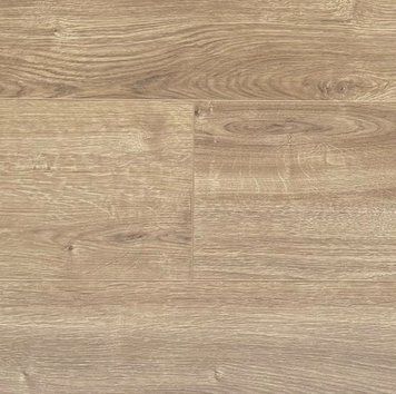 Ламінат Berry Alloc Wave K2107 Prime Ginger 62002986