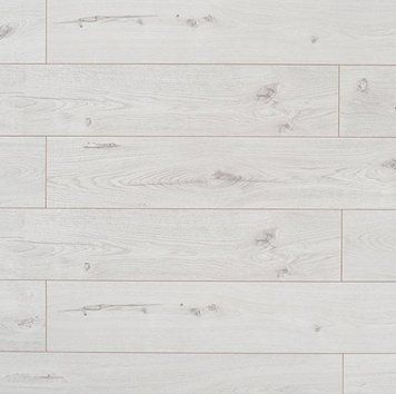 Ламинат MyStep Terra Aqua Платан Малибу MS198, Ламінат MyStep Terra Aqua Дуб Палермо MS188