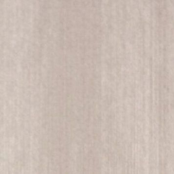 Композитна терасна дошка Tarimatec Wood XL Casta&ntilde;o 2333