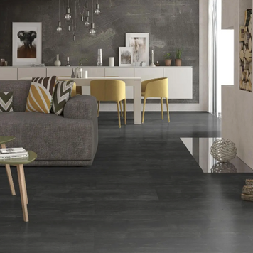 Ламінат Classen Mood SL WR Benson 56187, Ламінат Classen Mood SL WR Benson 56187