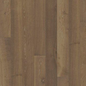 Паркетна дошка 1-сму. Kahrs Classic Nouveau Collection Nouveau Greige 151N8AEKGGKW220