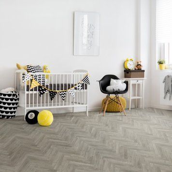 Ламинат Berry Alloc Chateau Plus B7304 Java Light Grey 62002714/62002715