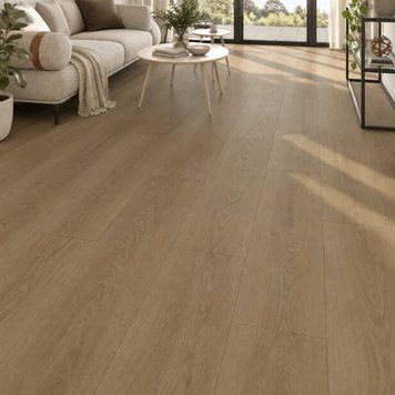 Виниловый пол Firmfit Nature Classic Dryback EWH 7097GD