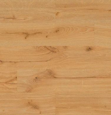 Вінілова пiдлога замкова Barlinek Next Step Large Ginger Oak DP5000014